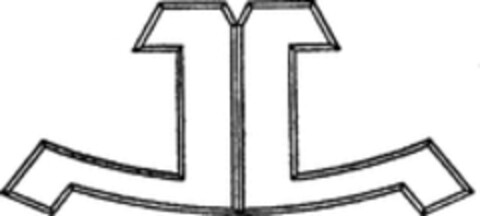 304336 Logo (WIPO, 05/21/1980)