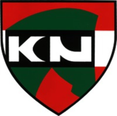 KN Logo (WIPO, 22.09.1988)