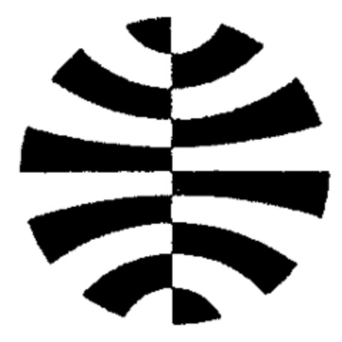 2076160 Logo (WIPO, 31.03.1995)