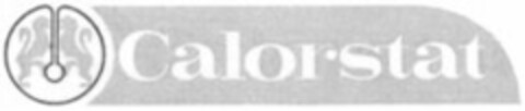 Calorstat Logo (WIPO, 22.06.2000)