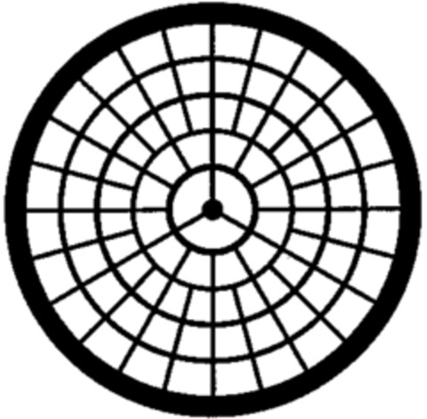 30308028.0/11 Logo (WIPO, 04.08.2003)