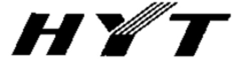 HYT Logo (WIPO, 01.03.2006)
