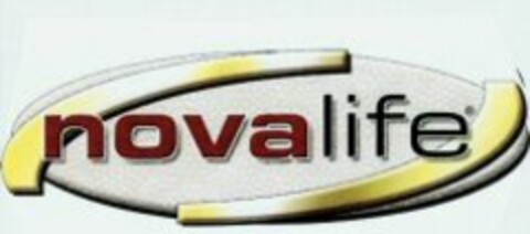 novalife Logo (WIPO, 17.05.2006)