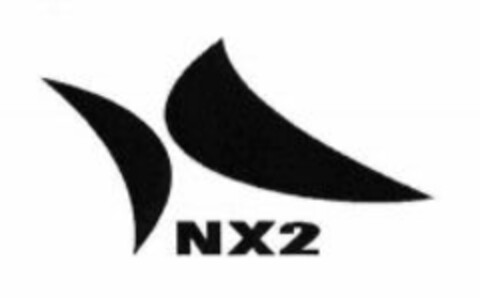 NX2 Logo (WIPO, 05.09.2007)