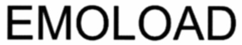 EMOLOAD Logo (WIPO, 16.11.2007)