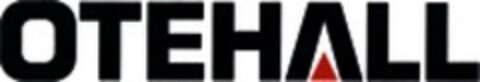 OTEHALL Logo (WIPO, 12.09.2007)