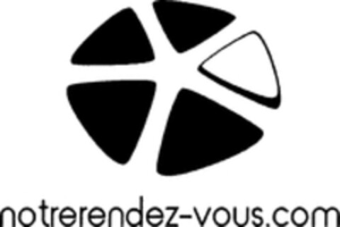 notrerendez-vous.com Logo (WIPO, 25.10.2007)