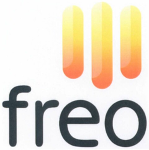 freo Logo (WIPO, 05/06/2008)