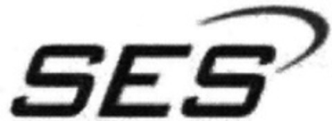 SES Logo (WIPO, 23.02.2009)