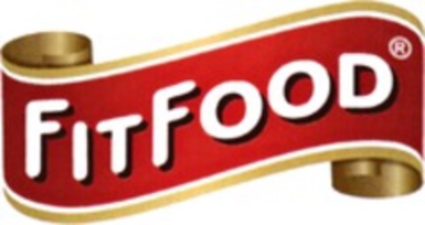 FITFOOD Logo (WIPO, 15.12.2009)