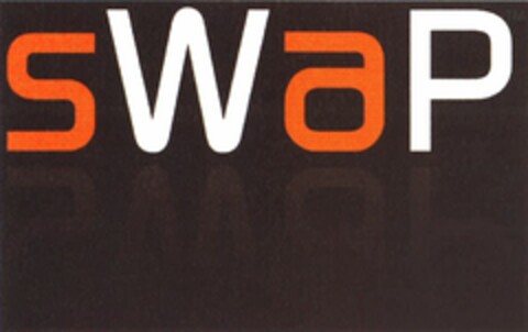 SWaP Logo (WIPO, 17.12.2009)