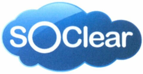 soclear Logo (WIPO, 27.05.2010)