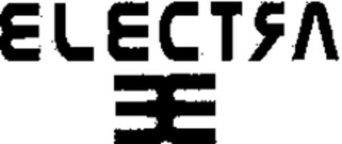 ELECTRA EE Logo (WIPO, 09.06.2010)