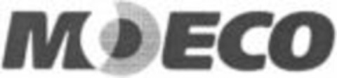 MOECO Logo (WIPO, 09.08.2010)