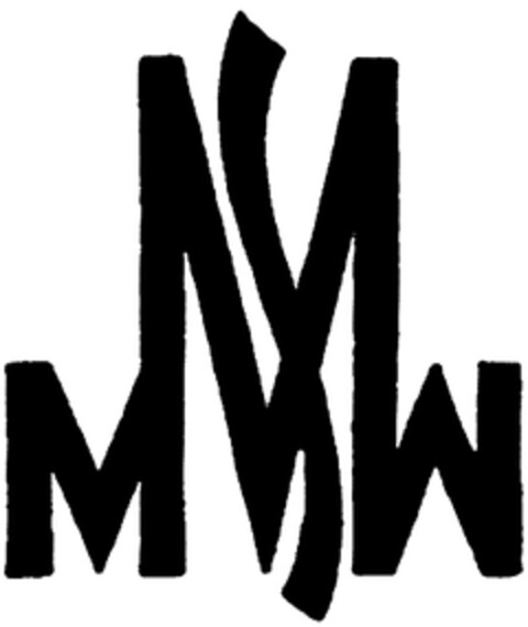 MMW Logo (WIPO, 18.03.2011)