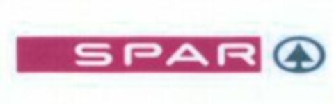 SPAR Logo (WIPO, 25.05.2011)