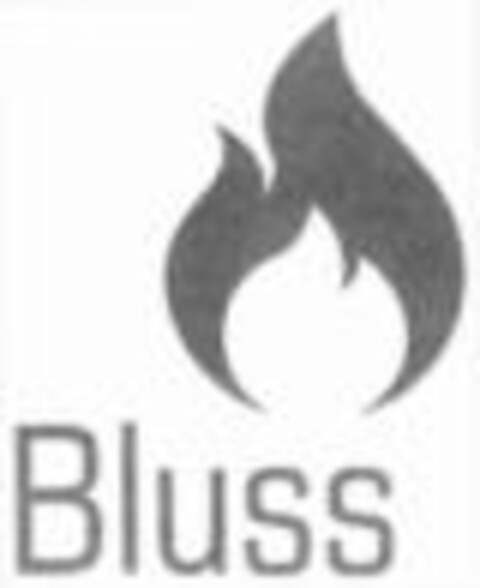 Bluss Logo (WIPO, 22.07.2011)