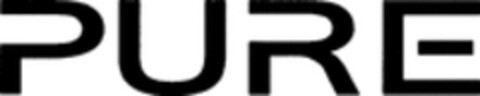 PURE Logo (WIPO, 21.12.2012)
