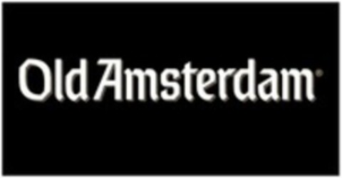 Old Amsterdam Logo (WIPO, 17.12.2013)