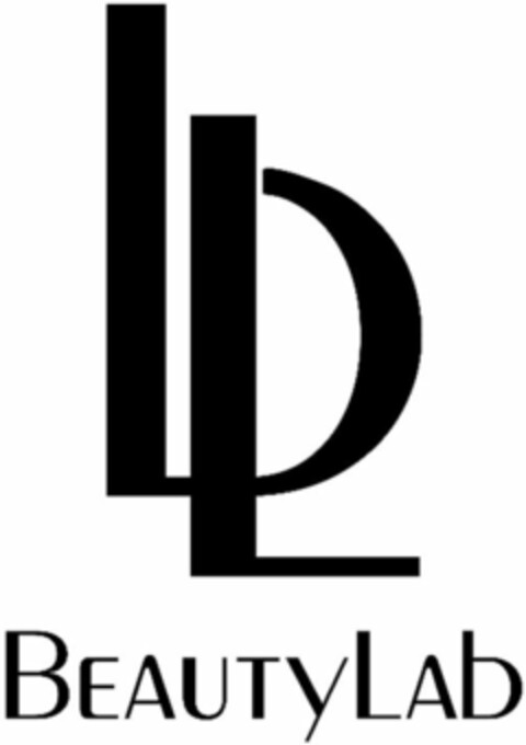 bl BEAUTYLAB Logo (WIPO, 08.05.2014)