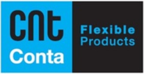 cnt Conta Flexible Products Logo (WIPO, 16.12.2014)