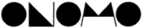 ONOMO Logo (WIPO, 26.03.2015)