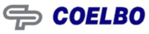 COELBO Logo (WIPO, 09/18/2015)