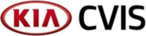 KIA CVIS Logo (WIPO, 18.11.2015)