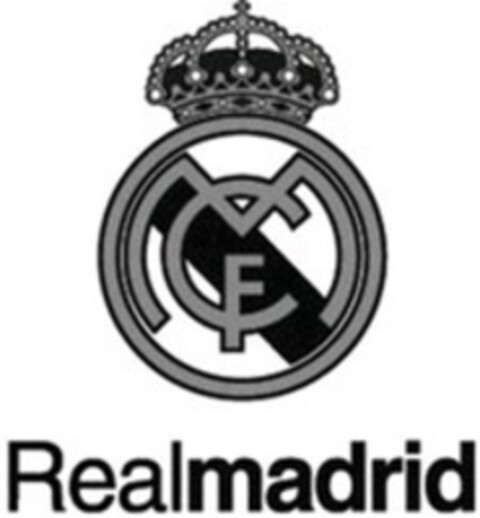 Realmadrid Logo (WIPO, 08.10.2015)