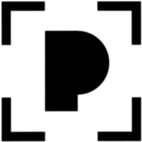 P Logo (WIPO, 19.11.2015)