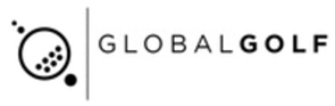 GLOBAL GOLF Logo (WIPO, 25.09.2015)
