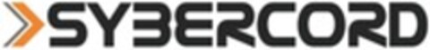 SYBERCORD Logo (WIPO, 07.06.2016)
