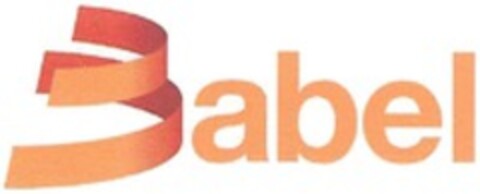 Babel Logo (WIPO, 07/14/2016)