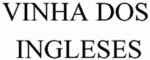 VINHA DOS INGLESES Logo (WIPO, 10.02.2017)