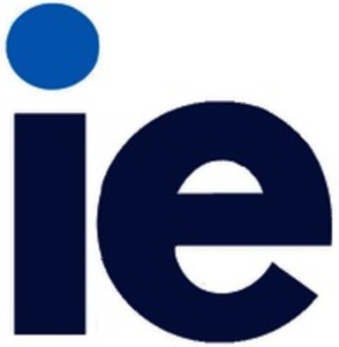 ie Logo (WIPO, 21.12.2016)
