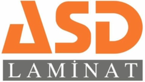 ASD LAMINAT Logo (WIPO, 24.02.2017)