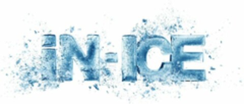 IN-ICE Logo (WIPO, 13.04.2017)