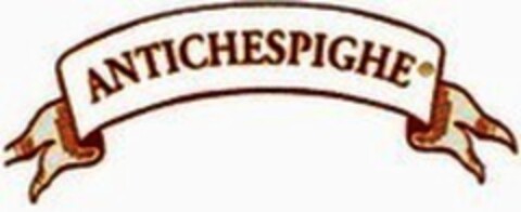 ANTICHESPIGHE Logo (WIPO, 02.11.2017)