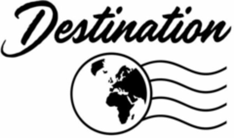 Destination Logo (WIPO, 27.11.2017)