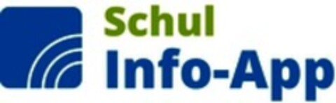 Schul Info-App Logo (WIPO, 29.01.2018)