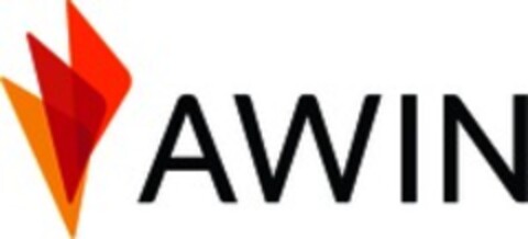 AWIN Logo (WIPO, 08.12.2017)
