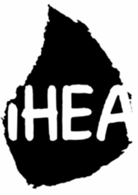 iHEA Logo (WIPO, 14.12.2017)