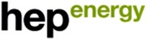 hepenergy Logo (WIPO, 13.04.2018)
