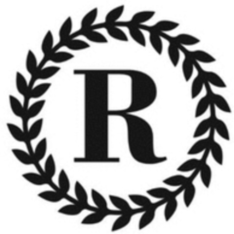 R Logo (WIPO, 20.03.2018)