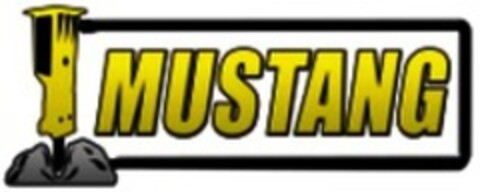 MUSTANG Logo (WIPO, 21.06.2018)