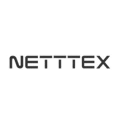 NETTTEX Logo (WIPO, 06.03.2019)