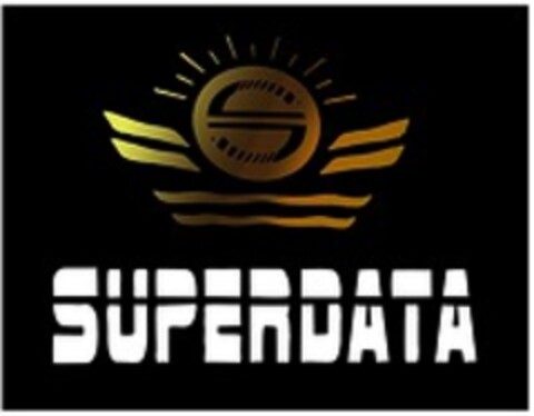 SUPERDATA Logo (WIPO, 27.06.2019)