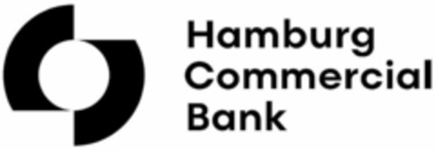 Hamburg Commercial Bank Logo (WIPO, 05/09/2019)