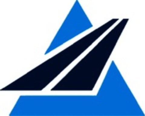  Logo (WIPO, 10.04.2019)