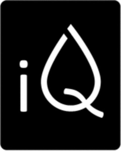 iQ Logo (WIPO, 14.08.2019)